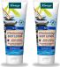 Kneipp 2 x Lait corporel Me-Time Patchouli & Sandalwood 200 ml