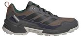 Adidas Terrex Eastrail 3 KJ8951 Schuhe