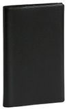 Exacompta Cassandra Espace 17S Weekplanner
