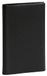 Exacompta Cassandra Espace 17S Weekplanner