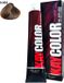 Kay Color Hair Color Cream 100 ml - 8.003