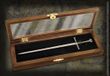 Noble The Noble Collection Elendil Narsil briefopener