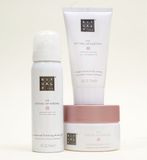 Rituals Le Rituel de Sakura Coffret Découverte