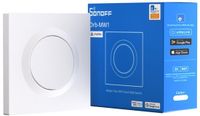 Sonoff Smart Wall Switch Minir4M-E