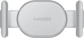 Insta360 Klem voor telefoon magnetisch Flow 2 Pro Accessoires Bevestiging