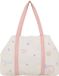 Fritzi aus Preußen shopper schoudertas Simply Shopper Limited Embro Fun Sand beige