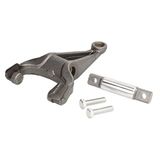 SACHS 3189 600 004 Koppelingshendel