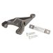 SACHS 3189 600 004 Koppelingshendel