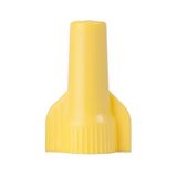 GB Electrical GB WingGard Wire Nut-22-10AWG WING Connector
