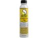 MécaTech Diesel Clean Ultra | MT013 | TC3 | 300 ml
