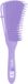 KIS - Curls Curl Brush Lila