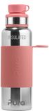 Pura Thermos Sportfles 650 ml