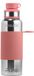 Pura Thermos Sportfles 650 ml