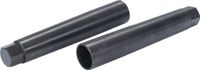 KS Tools 450.0371 Set wielbouten centreerhulzen, M7/8 x11G, 2-delig