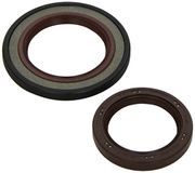 Corteco 289004 asafdichtringenset, motor