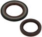 Corteco 289004 asafdichtringenset, motor