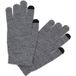 Jack & Jones Gants enfant Henry Knit