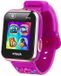 VTech Kidizoom Smartwatch DX2 Roze