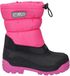 CMP Snowy Snowboots Meisjes - Maat 23