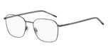 GAFAS HUGO HG 1273 C: DARK RUTHENIUM