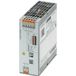 Phoenix Contact 2910133 Convertisseur DC/DC 24 V/DC 24 V/DC 10 A Contenu 1 pièce(s)