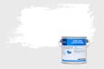 Wixx PRO Aqua Primer - 2.5L - Blanc