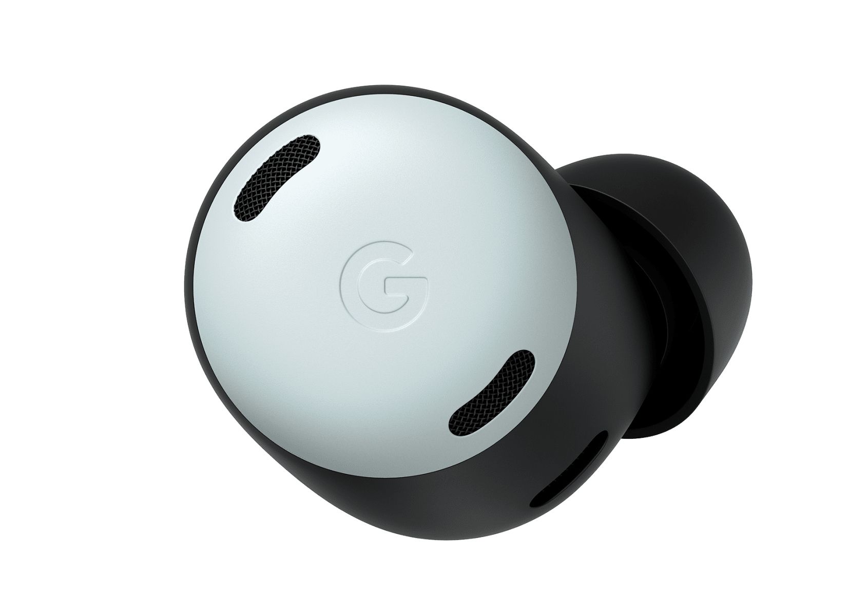 Google Pixel Buds Pro - Draadloze In-ear Headset - Bluetooth 5.0 - Geel