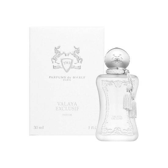 Parfums de Marly Valaya Exclusif / - / -