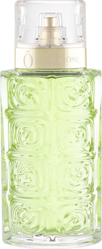 Lancôme Eau de Toilette / 200 ml / Female
