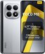 Xiaomi POCO M8 5G 8GB/256GB Zilver (Silver) Dual SIM