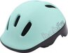 Bobike Go Kinderhelm - 5604415108006