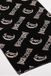 JUST CAVALLI 79QA2H09 ZG410 Noir N/A EU