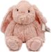 Label Label Rabbit Rosa Roze 15 cm Knuffel
