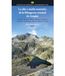 La alta y media montaña de la Ribagorza oriental de Aragón. 40 paseos, excursiones y ascensiones: Serraduy • Beranuy • Obarra • Bonansa • Montanuy • ... • Fonchanina • Aneto • La Baserca • Llauset