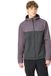 Vaude Qimsa II Veste Violet XL Homme