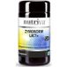 Nutriva Zymonorm Lact+ 30 gélules