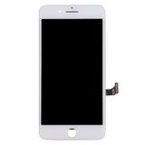 Cool iPhone 7 Plus Scherm (AAA+-kwaliteit), Wit