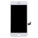 Cool iPhone 7 Plus Scherm (AAA+-kwaliteit), Wit