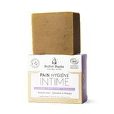 Ballot-Flurin Zeep Intieme Hygiene 100g