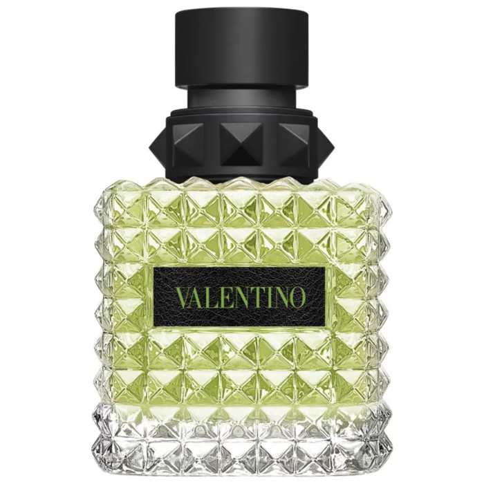 Valentino Valentino Donna Born in Roma Green Stravaganza eau de parfum spray 50 ml