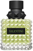 Valentino Valentino Donna Born in Roma Green Stravaganza eau de parfum spray 50 ml