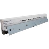 Altkin Mes compatible avec Konica Minolta 26NA2090
