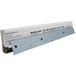 Altkin Mes compatible avec Konica Minolta 26NA2090