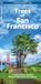 Trees Urban Trees Trees of San Francisco