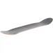 Heart Supply Planche De Skate Chris Chann Pro (7.75" - Golden)