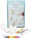 Creativ Company CC Craft Kit Peinture, 1 set
