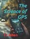 The Libri GmbH The Science of GPS Paperback