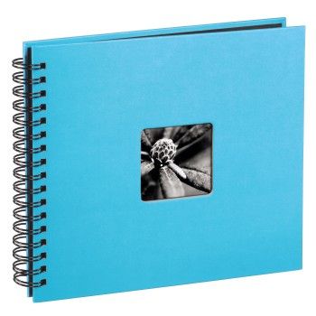 Hama Fine Art - 113679
