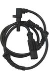Meat & Doria 90196 ABS sensor