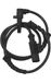 Meat & Doria 90196 ABS sensor